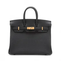 エルメス バーキン25｜中古ブランド品・ブランド古着通販｜ALLU