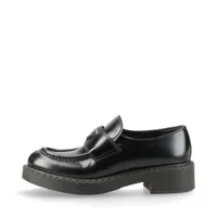 クリスチャンディオール DIOR CODE ディオール コード レザー