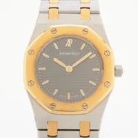 オーデマピゲ ロイヤルオーク オフショア 26237ST.OO.1000ST.01 SS SS