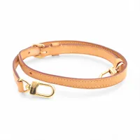 ゴヤール ヨンヌMM ボトルケース PVC×ステンレス ブラック ストラップ