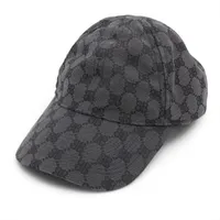 ヴィトン M76585 キャスケットモノグラムエッセンシャル NX1221