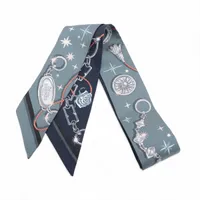 エルメス ツイリー スカーフ｜中古ブランド品・ブランド古着通販｜ALLU