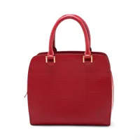 ヴィトン エピ リヴィエラ M48182 A1136080｜中古ブランド品・ブランド