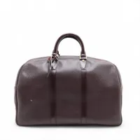 speranza ルイヴィトン　ケンダル　タイガ speranza ルイヴィトン ケンダル タイガ LOUIS VUITTON（ルイ