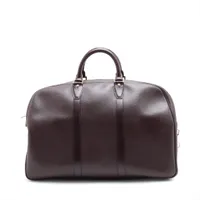 ★LOUIS VUITTON ルイ・ヴィトン ケンダル ボストン M30126 楽天市場】LOUIS VUITTON ルイヴィトン ケンダル PM M30126 ボストン
