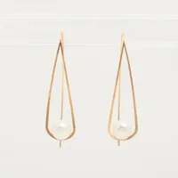 ミキモト プリンセス グレース コレクション エナメル パール ブローチ