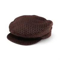 エルメス ハット｜中古ブランド品・ブランド古着通販｜ALLU（アリュー）