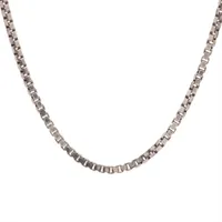 ティファニー ネックレス ウッド ブラック 日本黒漆堅木 A3617886