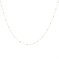 クロムハーツ スリートリンケッツ ペンダントトップ 925 24.0g Oリング