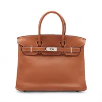 エルメス バーキン30｜中古ブランド品・ブランド古着通販｜ALLU