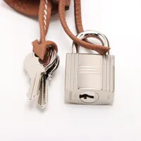 エルメス バーキン25 ルトゥルネ トゴ ゴールド シルバー金具 K:2025年