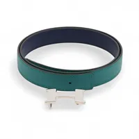 エルメス コンスタンス ベルト｜中古ブランド品・ブランド古着通販