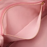 【お値下げ】CHANEL:シャネル:サテン:クラッチ:マトラッセ:バック シャネル マトラッセ ラムスキン クラッチバッグ ピンク ゴールド金具