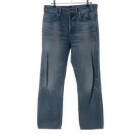 セリーヌ デニムパンツ｜中古ブランド品・ブランド古着通販｜ALLU