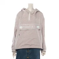 クリスチャンディオール トップス｜中古ブランド品・ブランド古着通販