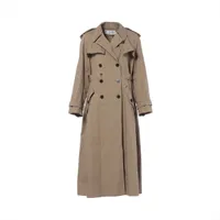 クリスチャンディオール コート｜中古ブランド品・ブランド古着通販