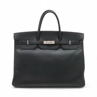 エルメス バーキン40｜中古ブランド品・ブランド古着通販｜ALLU