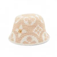 ルイヴィトン ハット｜中古ブランド品・ブランド古着通販｜ALLU