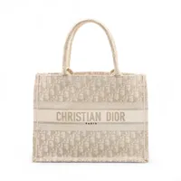 クリスチャンディオール リバース トワル ドゥ ジュイ エンブロイ