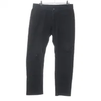 エルメス デニムパンツ｜中古ブランド品・ブランド古着通販｜ALLU