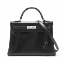 エルメス ケリー32｜中古ブランド品・ブランド古着通販｜ALLU（アリュー）