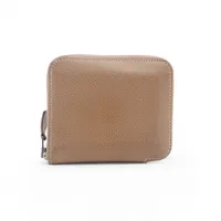 エルメス アザップ シルクイン コンパクト｜中古ブランド品・ブランド