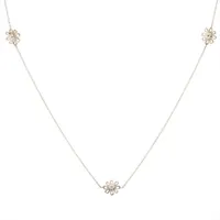 ティファニー エルサペレッティ ボトル ロングネックレス 925 5.8g