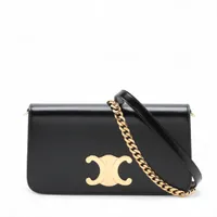 アンテプリマ ワイヤー 2WAYショルダーバッグ ピンク A2923294｜中古