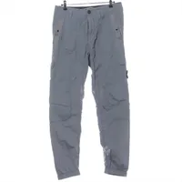 Stone Island 20SS Nylon Pants W28 Men