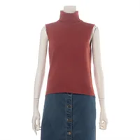 エルメス ニット/セーター｜中古ブランド品・ブランド古着通販｜ALLU