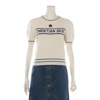 クリスチャンディオール トップス｜中古ブランド品・ブランド古着通販