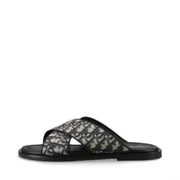 ディオール シューズ｜中古ブランド品・ブランド古着通販｜ALLU