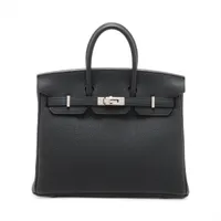 エルメス バーキン25｜中古ブランド品・ブランド古着通販｜ALLU