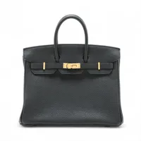 エルメス バーキン25｜中古ブランド品・ブランド古着通販｜ALLU