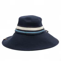 ルイヴィトン ハット｜中古ブランド品・ブランド古着通販｜ALLU