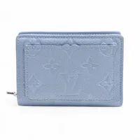 ルイヴィトン ポルトフォイユ・クレア ALLU online store｜中古