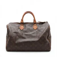 ルイヴィトン スピーディ35｜中古ブランド品・ブランド古着通販｜ALLU