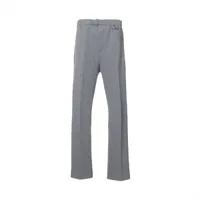 ルイヴィトン スウェットパンツ｜中古ブランド品・ブランド古着通販