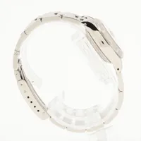 ロレックス オイスターパーペチュアルデイト 69190 オイスター