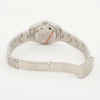 ロレックス オイスターパーペチュアルデイト 69190 オイスター