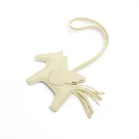 エルメス ロデオチャーム ペガサスPM W刻印：2024 チャーム