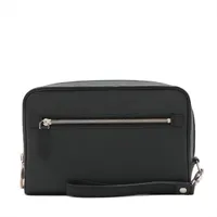 ヴィトン エピ ネオオッシュ M54047 ネイビー