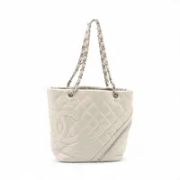 シャネル カンボン｜中古ブランド品・ブランド古着通販｜ALLU（アリュー）