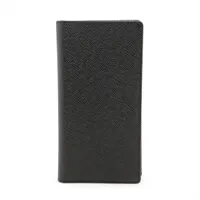 ヴィトン タイガ ポルトバルールカルトクレディ M30392 アルドワーズ ロングウォレット