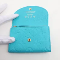 お値下げ中　新品　ルイヴィトン　村上隆　ポルトモネロザリ　入れカードケース ヴィトン×村上隆 LV×TM モノグラムアンプラント ポルトモネロザリ