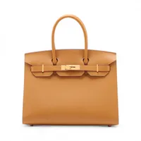 エルメス バーキン30｜中古ブランド品・ブランド古着通販｜ALLU