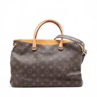 ヴィトン モノグラム ミュルティプリシテ M51162 AP108351｜中古