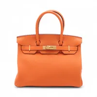 エルメス バーキン30｜中古ブランド品・ブランド古着通販｜ALLU