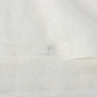 ストーンアイランド コットン ニット XL メンズ ホワイト 8015532B9
