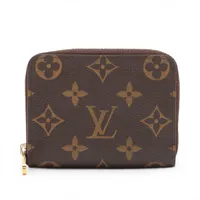 ルイヴィトン ジッピー・コイン パース｜中古ブランド品・ブランド古着